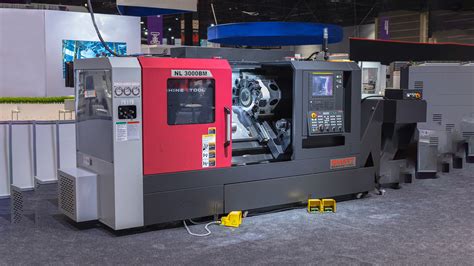 smart cnc machine|smart machine tool cnc cost.